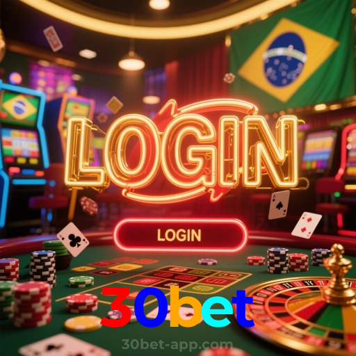 30bet:Encontre a sorte na roleta! Aposte agora e ganhe!