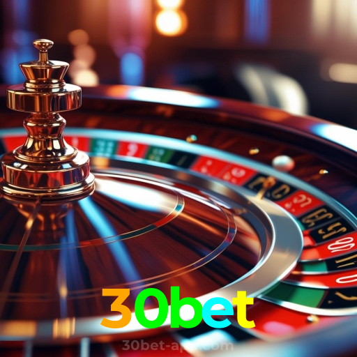 30bet:Jogue as melhores slots e aposte em futebol com confiança e segurança!