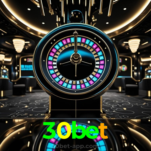 30bet：Jogue no nosso cassino e prove sua habilidade nas cartas de poker!