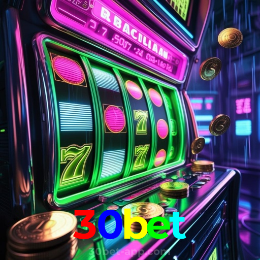 30bet：Jogue futebol online e experimente a vitória em cada jogo!