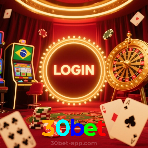 30bet:Sinta a adrenalina do jogo! Aposte nas roletas e vença!