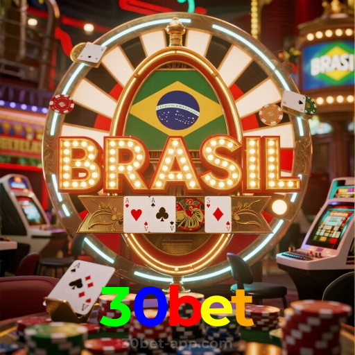 30bet：A sorte não tem limites! Vença no Blackjack e leve o prêmio!