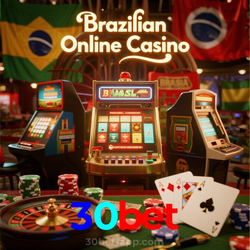30bet：O cassino online mais seguro para apostas em futebol e diversão com roleta!