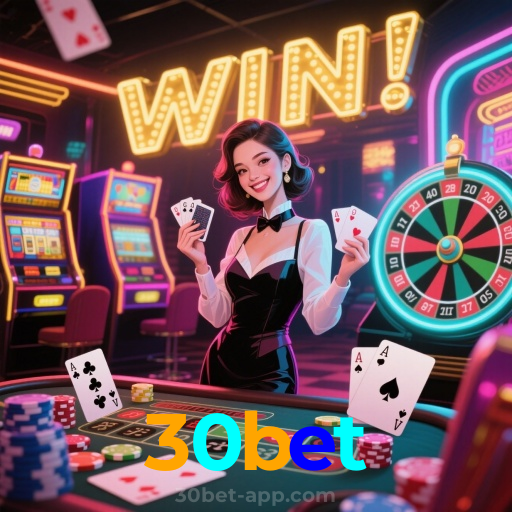 30bet:Jogue nas mesas de poker e se torne um campeão das cartas!