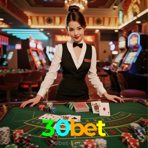 30bet：Jogue poker e aposte no futebol com segurança e grandes prêmios!