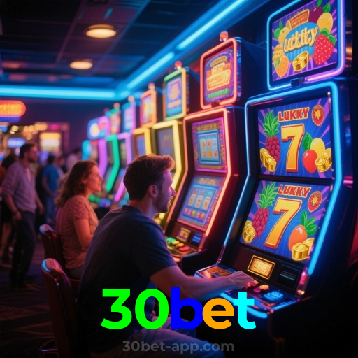 30bet：Jogue poker, aposte no futebol e tenha uma experiência incrível no cassino online!