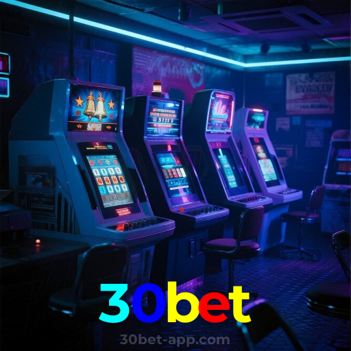 30bet:Jogue futebol online e conquiste as maiores vitórias de sua vida!