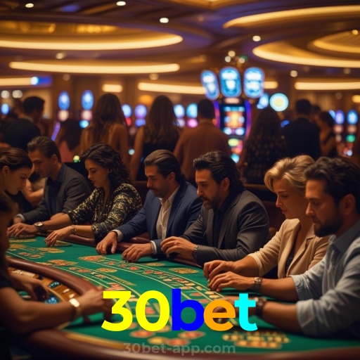 30bet:Jogue poker e vença como um verdadeiro campeão!