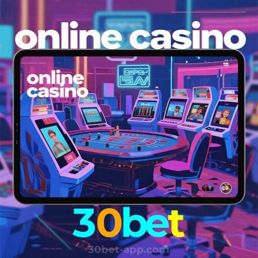 30bet:Aposte no futebol online e mostre suas habilidades!