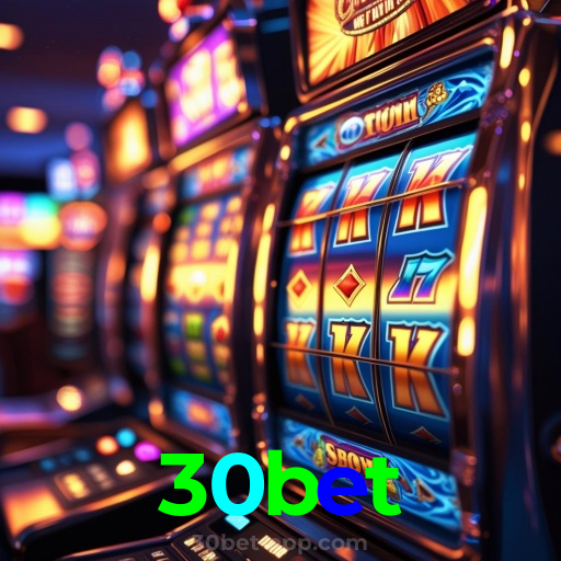 30bet:Vença no poker online! Prove que você é o mestre das cartas!