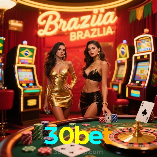 30bet:O futebol online está esperando por você, com grandes recompensas!