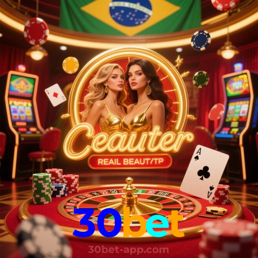 30bet：Jogue poker e aposte no futebol ao vivo para grandes vitórias!