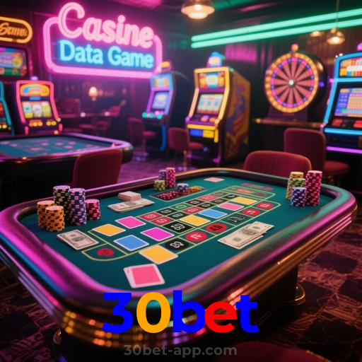 30bet:Aposte no futebol online e vença no estilo que você merece!