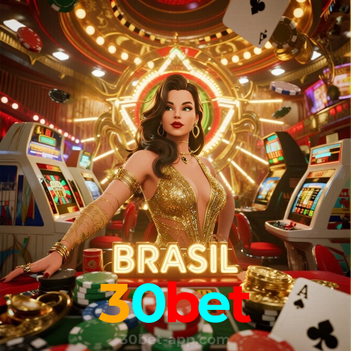 30bet：O futebol nunca foi tão divertido! Aposte nas melhores partidas e vença!