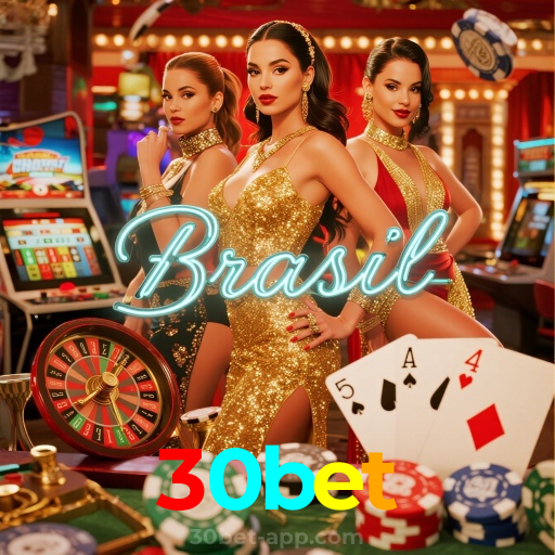 30bet：Jogue blackjack e sinta a emoção de vencer no cassino!