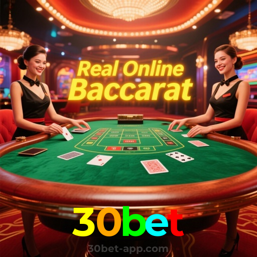 30bet:Jogue poker, aposte no futebol e vença com grandes vitórias no cassino online!