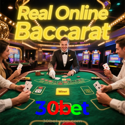 30bet：O melhor cassino para você jogar slots e apostar no seu time de futebol!