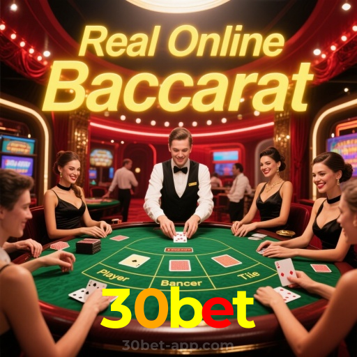 30bet:Jogue poker, aposte no futebol e tenha uma experiência incrÃvel no cassino online!