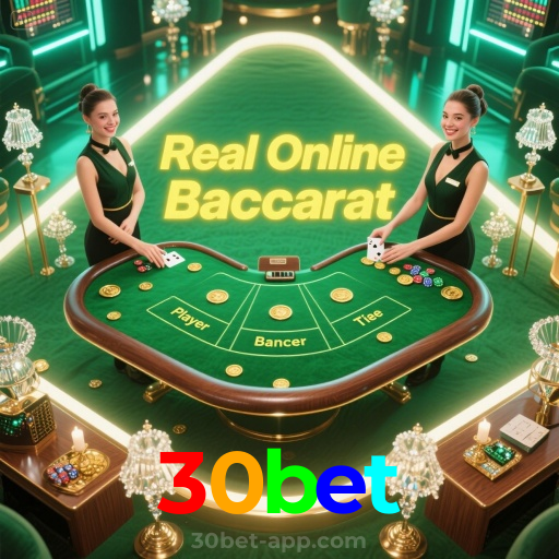 30bet：Poker, roleta e apostas no futebol online, onde sua sorte brilha!