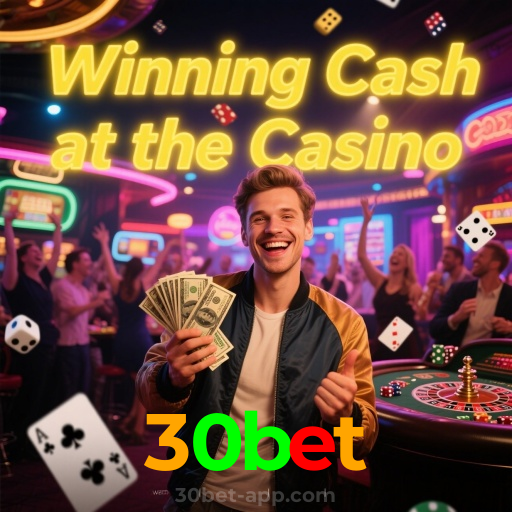 30bet:O melhor do futebol digital te espera! Aposte agora e vença!