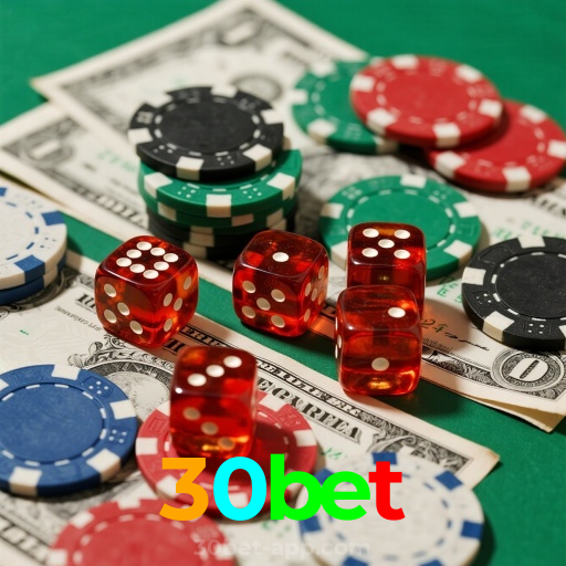 30bet:Cada jogo é uma chance de ganhar! Jogue agora e vença!