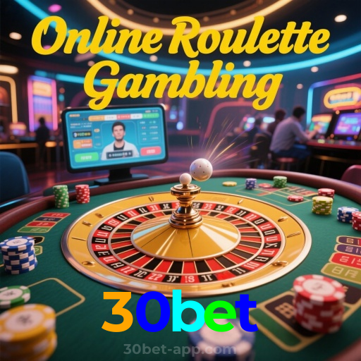 30bet:Aposte no futebol e ganhe prêmios fantásticos em blackjack e roleta!