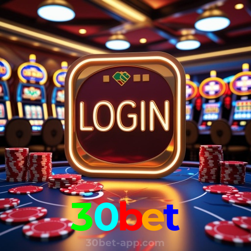 30bet:Jogue slots, aposte no futebol e vença com grandes prêmios!