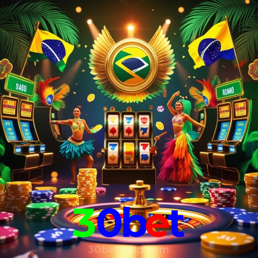 30bet：Apostas de futebol online para os verdadeiros fãs! Vença agora!