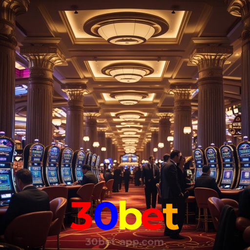 30bet:Jogue poker online e prove sua habilidade nas cartas!