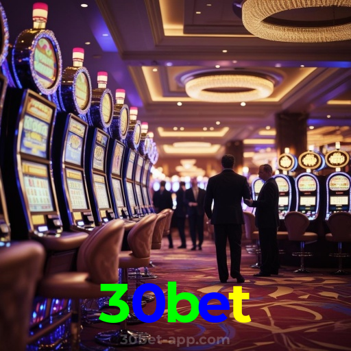 30bet：Jogue futebol online e sinta a vitória ao seu alcance!