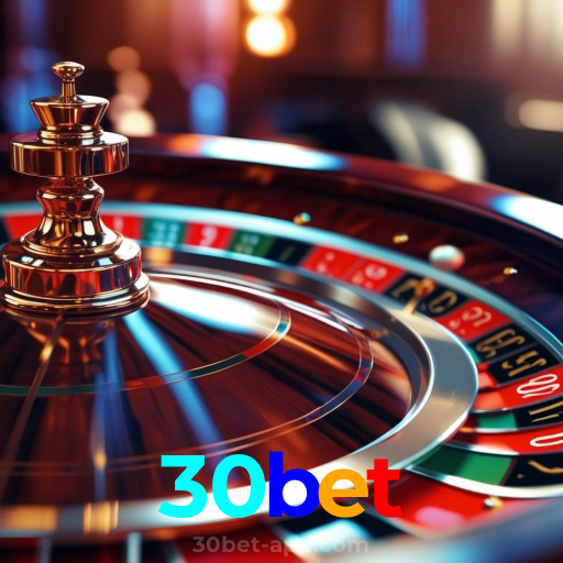 30bet:A sorte é sua! Aposte agora e ganhe muito mais!