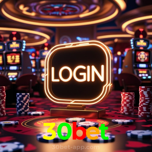 30bet:Aposte no futebol e ganhe com os melhores jogos de cassino como poker e roleta!