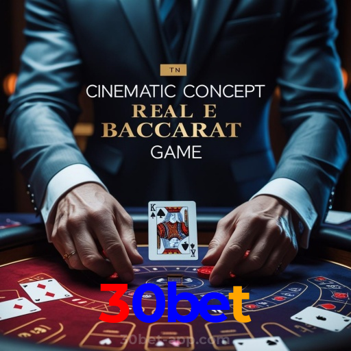 30bet:Apostas ao vivo no futebol e os melhores jogos de cassino para você!