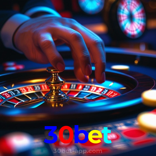 30bet:Aposte no futebol online e se prepare para as grandes vitórias!