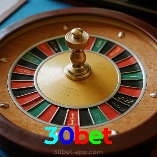 30bet：O melhor do futebol digital te espera! Aposte agora e vença!
