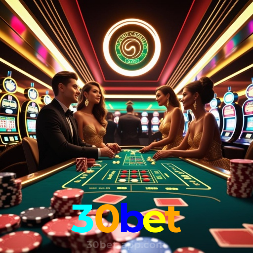 30bet:Aposte no futebol online e conquiste prêmios incríveis agora!