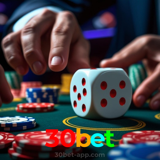 30bet：No futebol online, você é o verdadeiro campeão da vitória!
