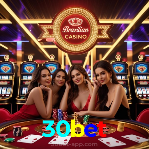 30bet:Jogue poker, aposte no futebol e tenha uma experiência incrível no cassino online!