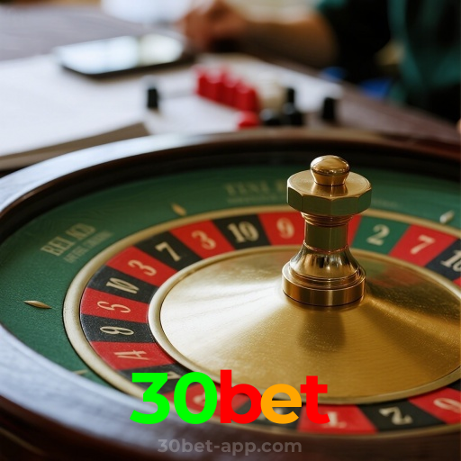 30bet:As maiores vitórias estão te esperando nas nossas slots online!