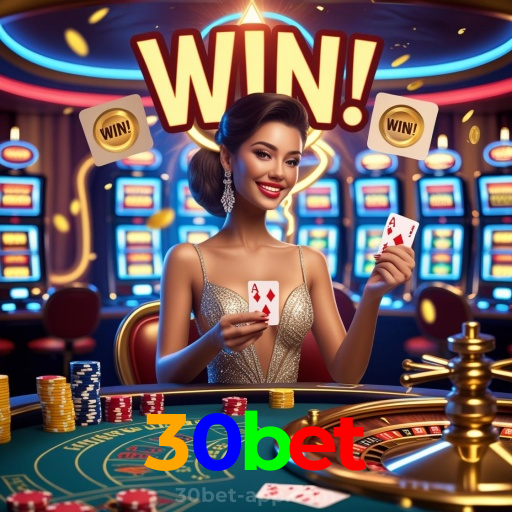 30bet:A roleta é sua chance de ganhar grandes prêmios! Aposte agora!