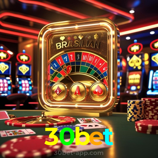 30bet:Venha viver a emoção do cassino! Gire a roleta e ganhe grandes prêmios!
