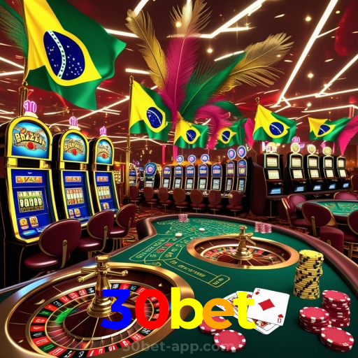 30bet:Aposte no futebol digital e conquiste vitórias épicas!