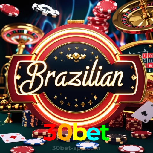 30bet：Jogue poker, aposte no futebol e ganhe prêmios incríveis!