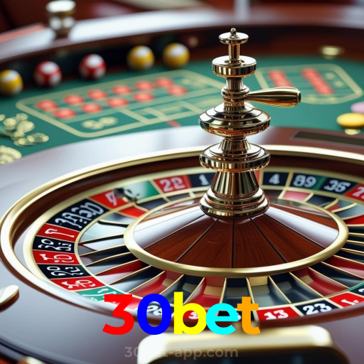 30bet:Cada giro nas slots é uma chance de mudar sua sorte!