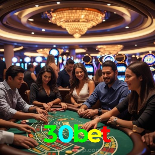 30bet：Venha para o futebol digital! Aposte agora e ganhe como um campeão!