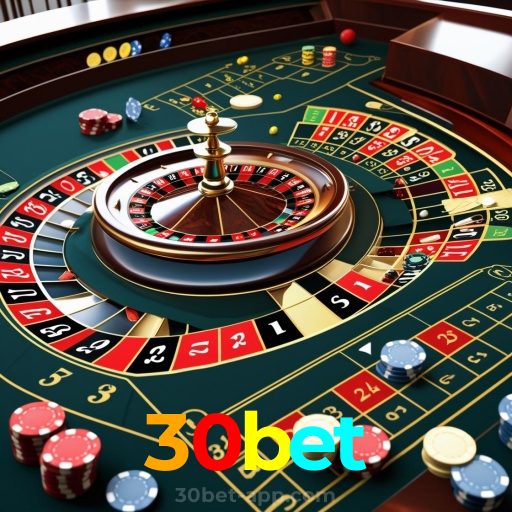 30bet：Jogue blackjack, aposte no futebol e ganhe prêmios no nosso cassino online!