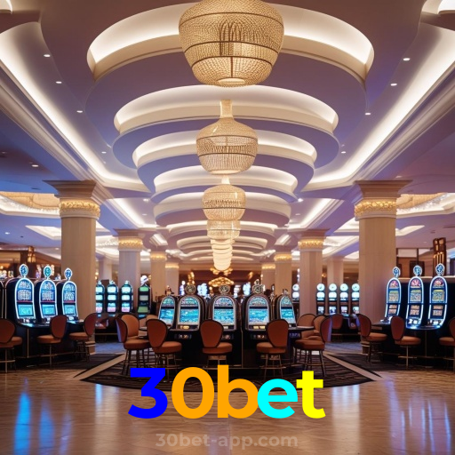 30bet:Encontre a sorte nas nossas roletas e ganhe prêmios incríveis!