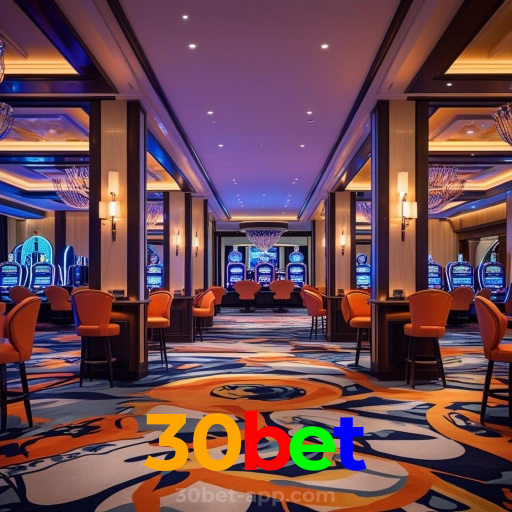 30bet:A sorte está na roleta! Aposte e veja sua vitória acontecer!