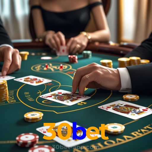 30bet:Jogue slots, aposte no futebol e conquiste grandes vitórias!