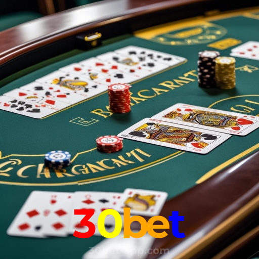 30bet：Apostas de futebol online para os verdadeiros fãs! Vença agora!